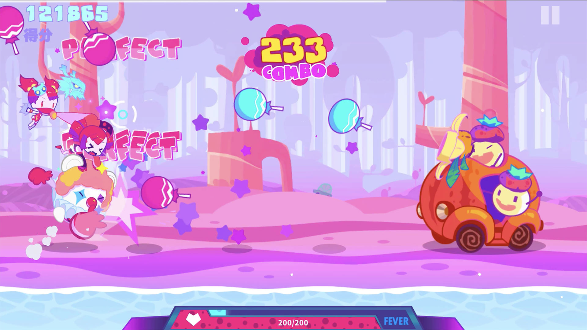MuseDash0