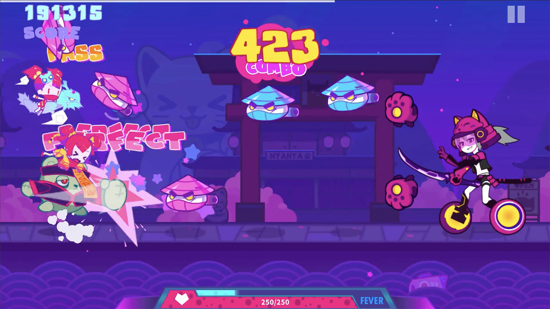MuseDash3