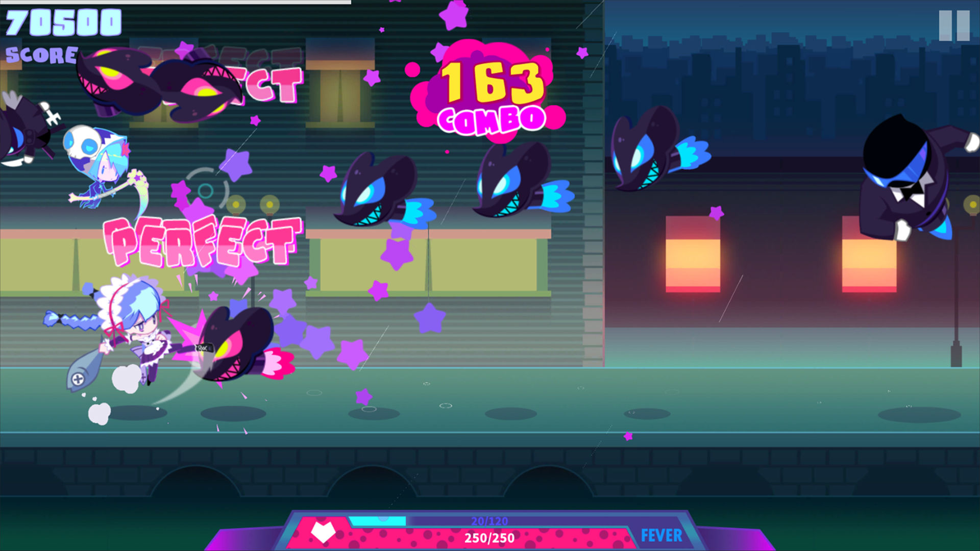 MuseDash4