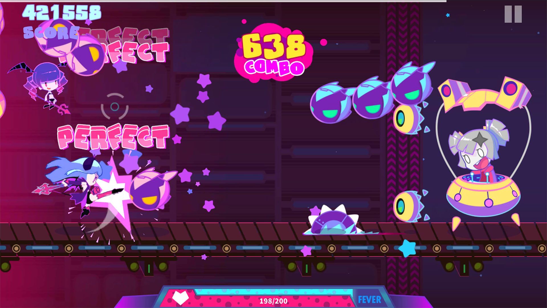 MuseDash5