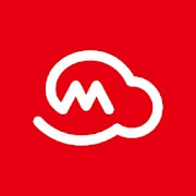 My Nintendo