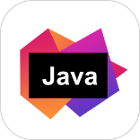 Java编辑器IDE