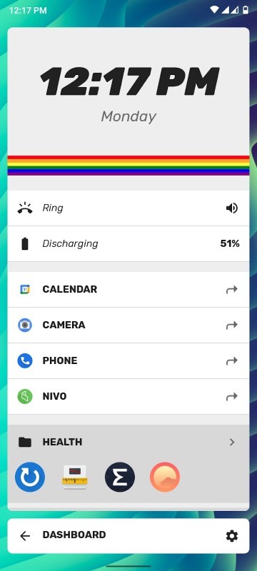 yasanlauncher1