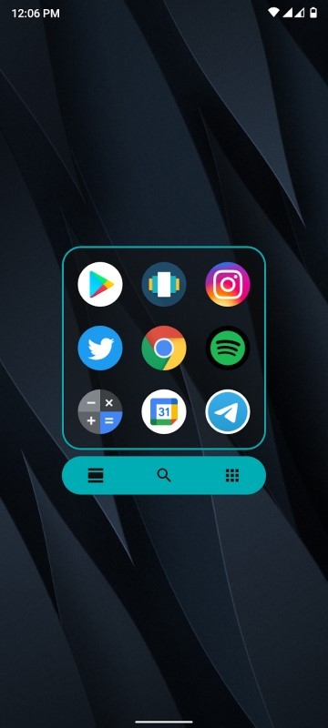 yasanlauncher2