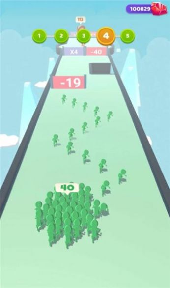 英雄种族3d3