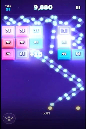新破砖者3