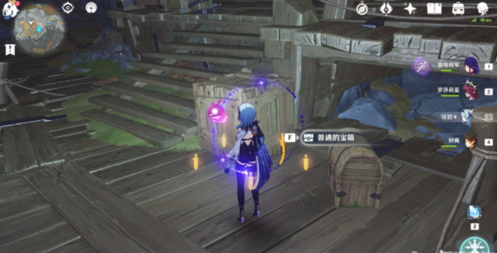 image.png