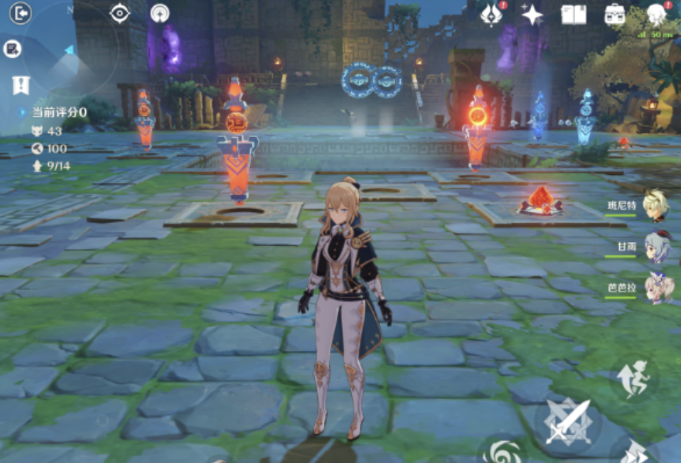 image.png