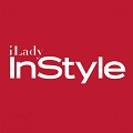 InStyle iLady时尚美容