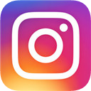 instagram最新本2022