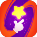 派对之星手游
