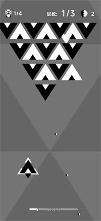二元领域游戏1