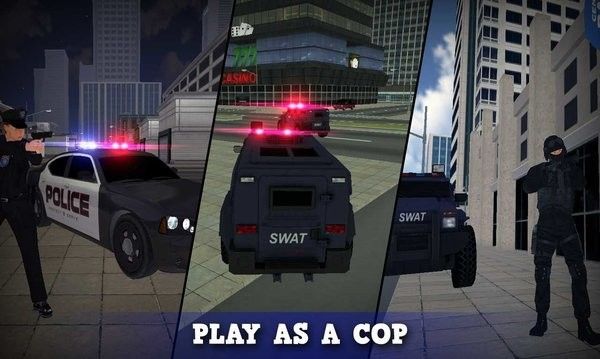 JusticeRivals3game1