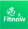 Fitnow遇见运动