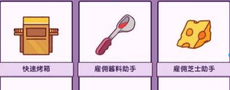可口的披萨酱料预言家考验如何通过