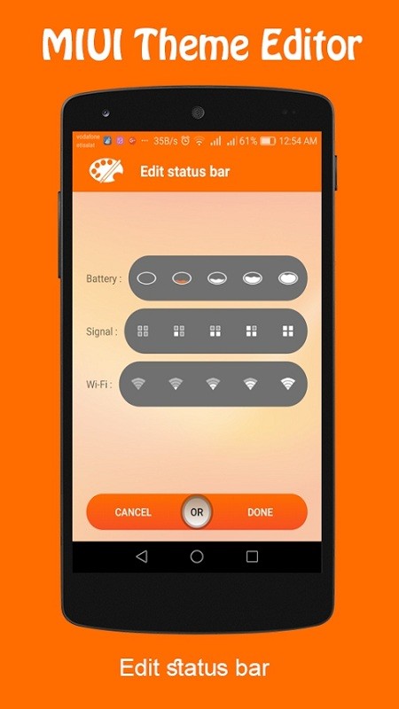 MIUI Theme Editor1