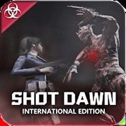 shotdawninternational游戏