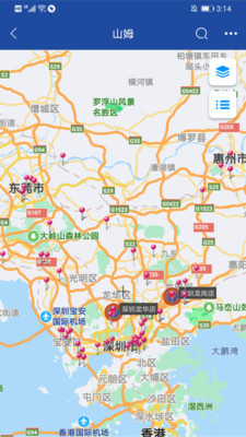 亿景智图1