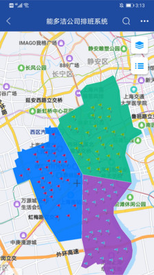 亿景智图2