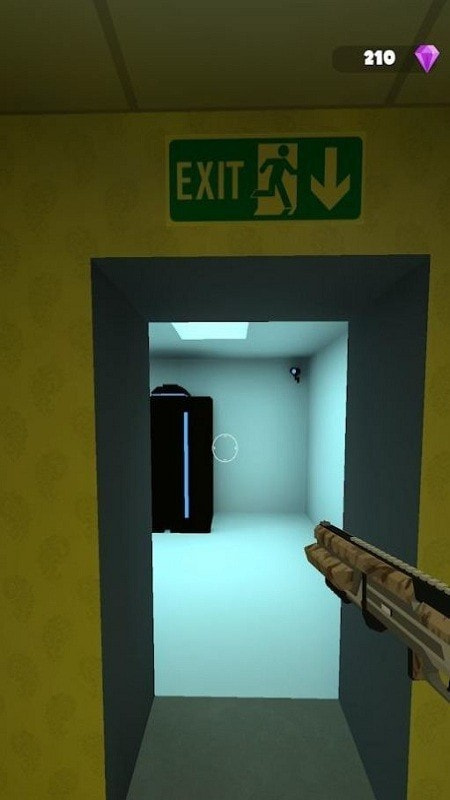 后室2