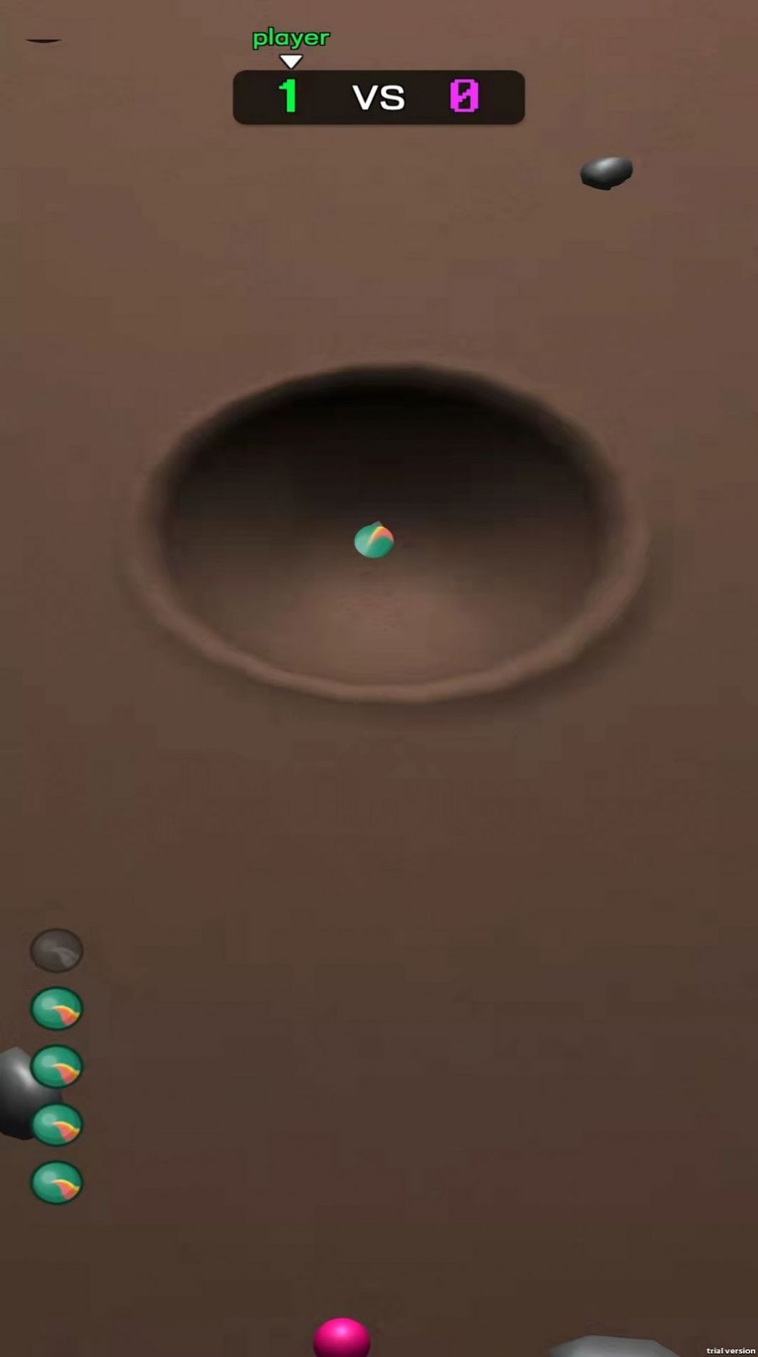 挑战模拟器2游戏0