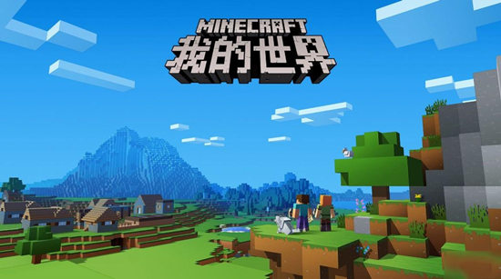 我的世界刷怪塔建造怎么玩的