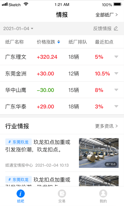 纸通宝2