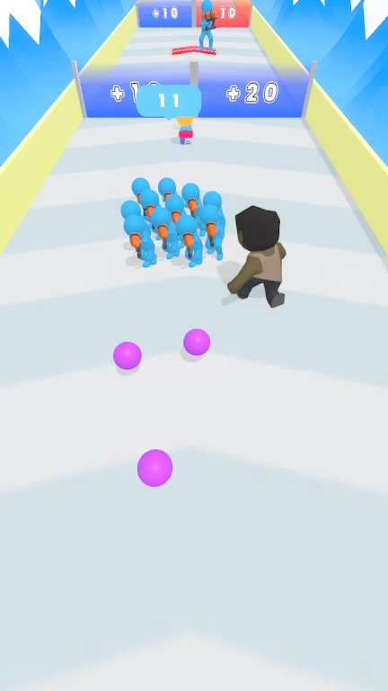 SaveGirlRun1