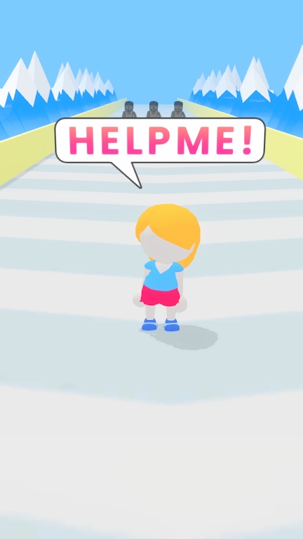 SaveGirlRun2
