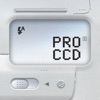 proccd安卓