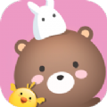旋转大冲击游戏