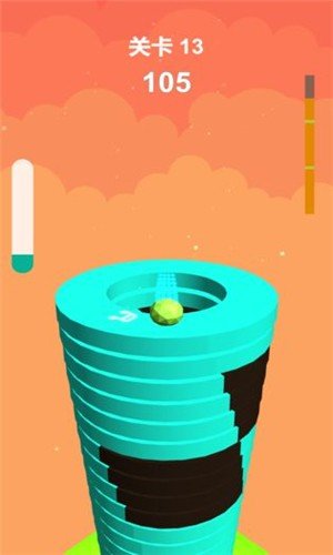 音碎块块0