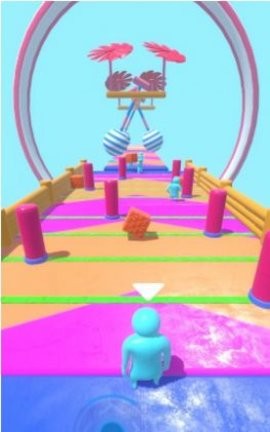 秋季比赛2