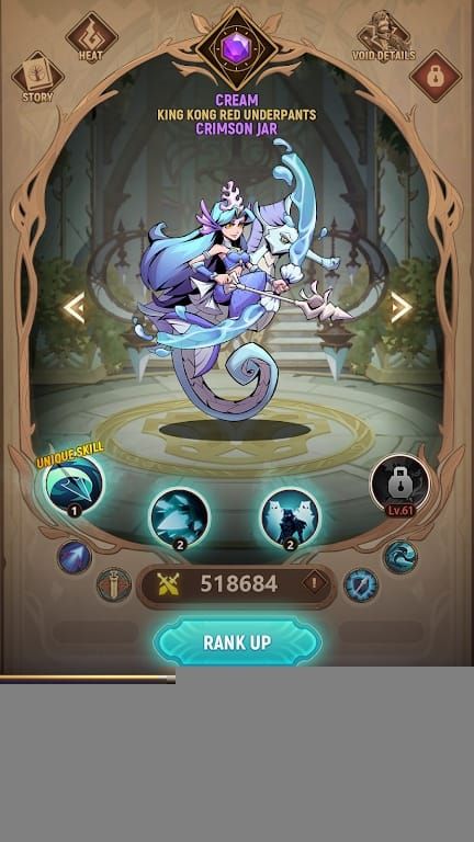 先锋之海1