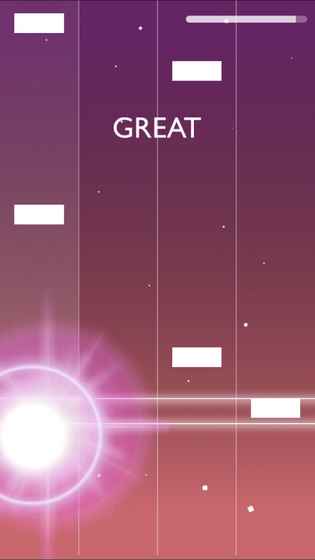 melobeat1