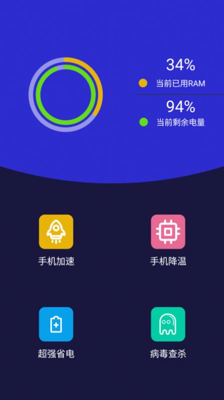 5G清理2