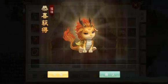 问道白灼虾菜谱怎么做