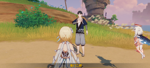 image.png