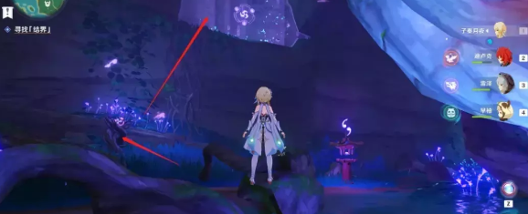 image.png