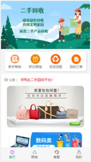 森玮达2