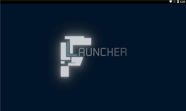 FLauncher1