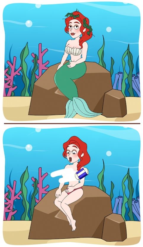 DOP大脑测试2