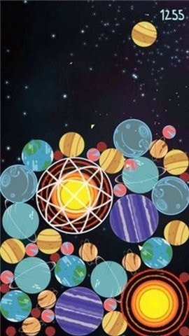 星球物语1