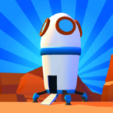 生活在太空LiveinSpace