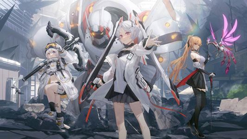 深空之眼潮音波塞冬神格分支如何选择