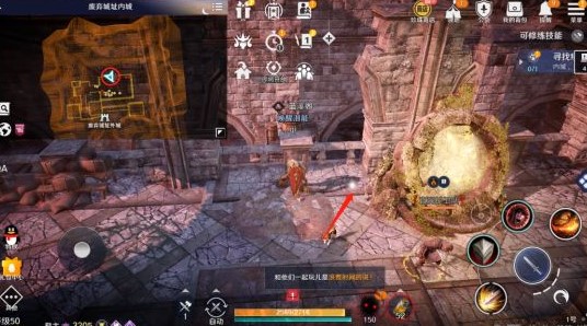 黑色沙漠宠物鹰怎么获得