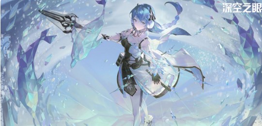 深空之眼梦境值得打么