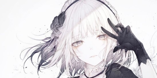 深空之眼潮音刻印怎么搭配