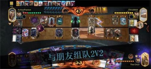 Mythgard1