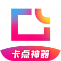 图虫创意